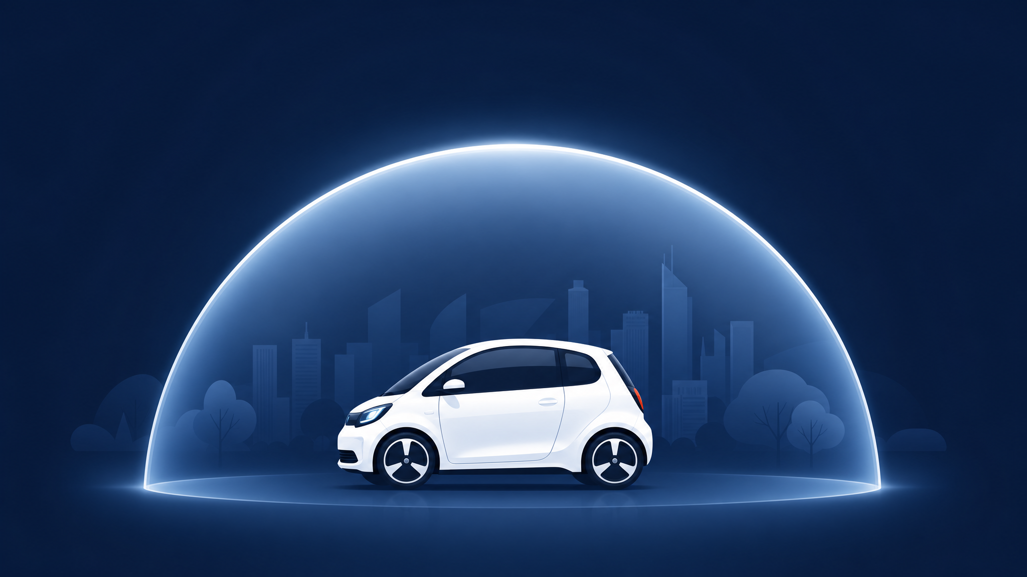 Assurer une voiture sans permis : obligations, prix et conseils
