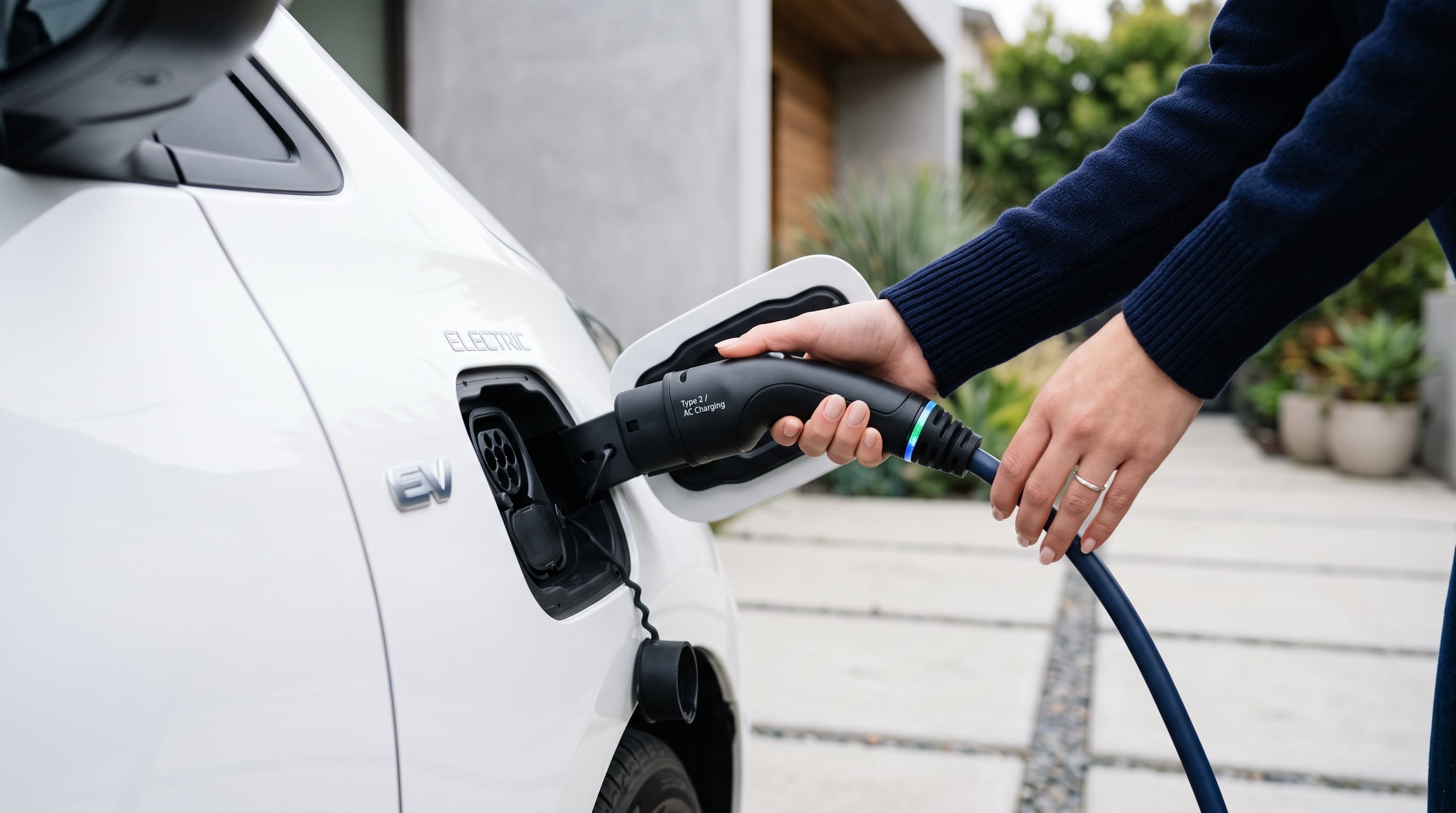 Voiture sans permis électrique ou diesel : que choisir en 2026 ?